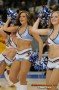 Thumbs/tn__STC0759.jpg
