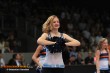 Thumbs/tn_DFB_1740.jpg