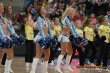 Thumbs/tn_DFB_1758.jpg
