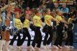 Thumbs/tn_DFB_1760.jpg