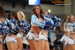 Thumbs/tn_DFB_1782.jpg