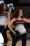 Thumbs/tn_DFB_1791.jpg