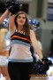 Thumbs/tn_DFB_1793.jpg