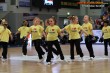 Thumbs/tn_DFB_1953.jpg