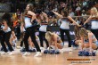 Thumbs/tn_DFB_2435.jpg