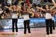 Thumbs/tn_DFB_2486.jpg