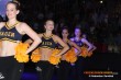 Thumbs/tn_DFB_3045.jpg