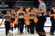 Thumbs/tn_DFB_3344.jpg
