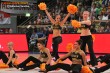 Thumbs/tn_DFB_3361.jpg