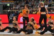 Thumbs/tn_DFB_3362.jpg