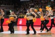 Thumbs/tn_DFB_3364.jpg