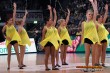 Thumbs/tn_DFB_3576.jpg