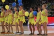 Thumbs/tn_DFB_3587.jpg