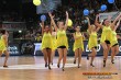 Thumbs/tn_DFB_3602.jpg