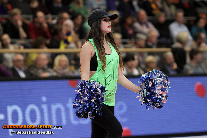 ../Images/DFB_7492.jpg