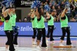 Thumbs/tn_DFB_7474.jpg
