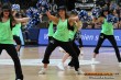 Thumbs/tn_DFB_7484.jpg