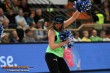 Thumbs/tn_DFB_7489.jpg