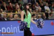 Thumbs/tn_DFB_7492.jpg