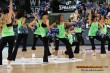 Thumbs/tn_DFB_7520.jpg