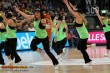 Thumbs/tn_DFB_7829.jpg