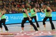 Thumbs/tn_DFB_7833.jpg