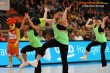 Thumbs/tn_DFB_7836.jpg