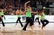 Thumbs/tn_DFB_7849.jpg