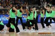 Thumbs/tn_DFB_7862.jpg