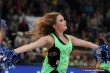 Thumbs/tn_DFB_8093.jpg
