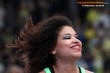 Thumbs/tn_DFB_8094.jpg