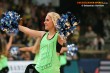Thumbs/tn_DFB_8096.jpg