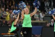 Thumbs/tn_DFB_8104.jpg