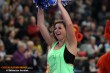 Thumbs/tn_DFB_8107.jpg