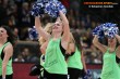Thumbs/tn_DFB_8115.jpg
