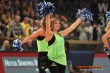 Thumbs/tn_DFB_8116.jpg