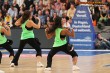 Thumbs/tn_DFB_8394.jpg