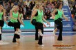 Thumbs/tn_DFB_8402.jpg