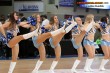 Thumbs/tn_DFB_0791.jpg