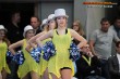 Thumbs/tn_DFB_0889.jpg