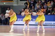 Thumbs/tn_DFB_0958.jpg