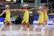 Thumbs/tn_DFB_0964.jpg