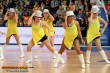 Thumbs/tn_DFB_0978.jpg