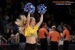 Thumbs/tn_DFB_1183.jpg