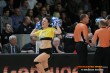 Thumbs/tn_DFB_1191.jpg
