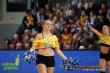 Thumbs/tn_DFB_1192.jpg