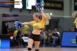 Thumbs/tn_DFB_1196.jpg