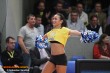 Thumbs/tn_DFB_1203.jpg