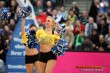 Thumbs/tn_DFB_1206.jpg