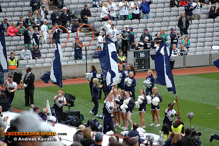 ../Images/pennstatecheer-aka_005.jpg